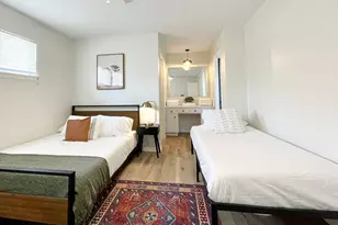 12001 Trianon Ln, Austin, TX 78727 - Photo 18
