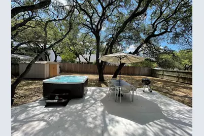 12001 Trianon Lane, Austin, TX 78727 - Photo 30