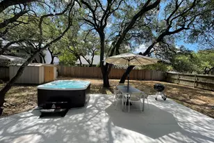 12001 Trianon Ln, Austin, TX 78727 - Photo 30