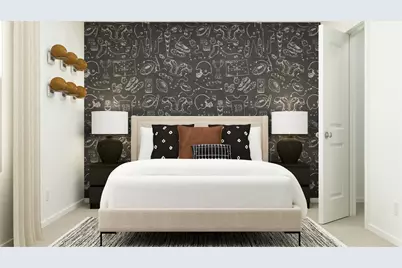 12052 Noble Wood Village Drive, Magnolia, TX 77354 - Photo 22