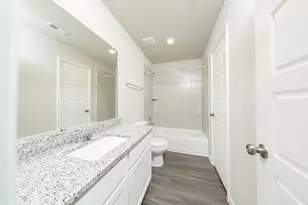 15642 Buffalo Mdw Ct, Houston, TX 77090 - Photo 14