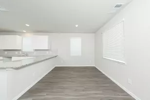 15642 Buffalo Mdw Ct, Houston, TX 77090 - Photo 8