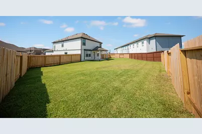 15642 Buffalo Meadow Court, Houston, TX 77090 - Photo 20