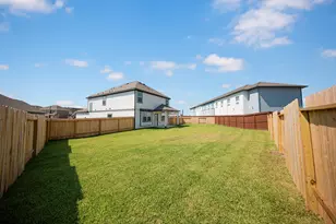 15642 Buffalo Mdw Ct, Houston, TX 77090 - Photo 20