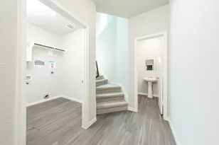 15642 Buffalo Mdw Ct, Houston, TX 77090 - Photo 12