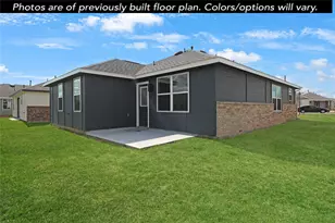 25756 John Wayne Rd, Splendora, TX 77372 - Photo 18
