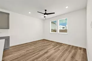 5816 Mansfield Creek Ln, Houston, TX 77091 - Photo 12