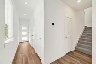 5816 Mansfield Creek Ln, Houston, TX 77091 - Photo 6