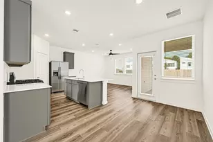 5816 Mansfield Creek Ln, Houston, TX 77091 - Photo 8