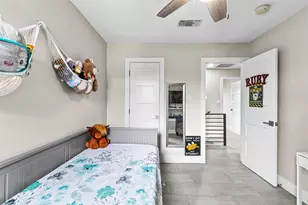 10316 Bell Gardens Dr, Houston, TX 77041 - Photo 24