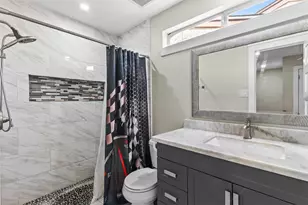 10316 Bell Gardens Dr, Houston, TX 77041 - Photo 16