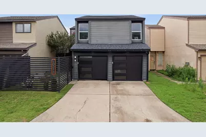 10316 Bell Gardens Drive, Houston, TX 77041 - Photo 2