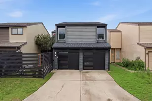 10316 Bell Gardens Dr, Houston, TX 77041 - Photo 2