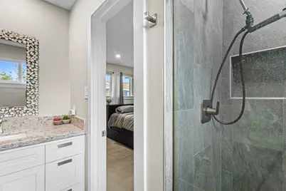 10316 Bell Gardens Drive, Houston, TX 77041 - Photo 20