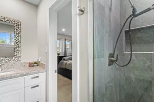 10316 Bell Gardens Dr, Houston, TX 77041 - Photo 20