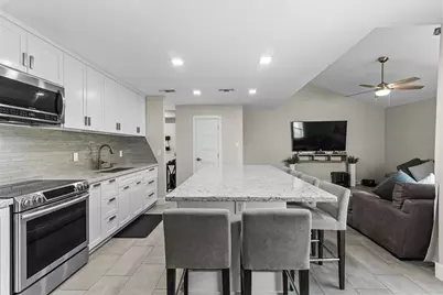 10316 Bell Gardens Drive, Houston, TX 77041 - Photo 8