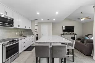 10316 Bell Gardens Dr, Houston, TX 77041 - Photo 8