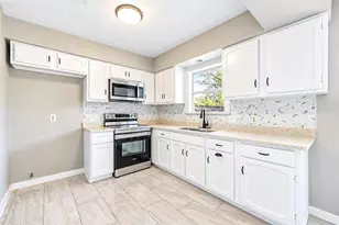 16722 Tupelo Ln, Splendora, TX 77372 - Photo 32