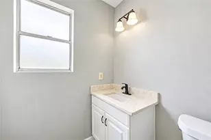 16722 Tupelo Ln, Splendora, TX 77372 - Photo 22