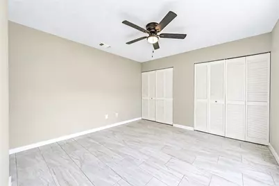 16722 Tupelo Lane, Splendora, TX 77372 - Photo 16