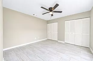 16722 Tupelo Ln, Splendora, TX 77372 - Photo 16