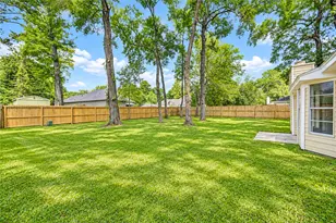16722 Tupelo Ln, Splendora, TX 77372 - Photo 38