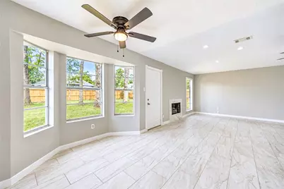 16722 Tupelo Lane, Splendora, TX 77372 - Photo 28
