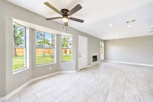 16722 Tupelo Ln, Splendora, TX 77372 - Photo 28