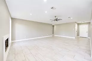 16722 Tupelo Ln, Splendora, TX 77372 - Photo 8