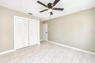 16722 Tupelo Ln, Splendora, TX 77372 - Photo 12