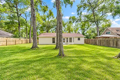 16722 Tupelo Lane, Splendora, TX 77372 - Photo 40