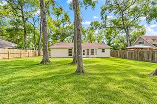 16722 Tupelo Ln, Splendora, TX 77372 - Photo 40