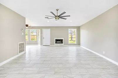 16722 Tupelo Lane, Splendora, TX 77372 - Photo 10