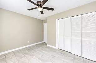 16722 Tupelo Ln, Splendora, TX 77372 - Photo 14