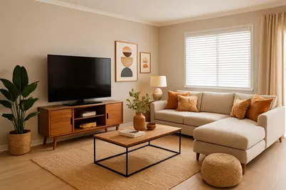 3203 Everwood Trail #A, Nacogdoches, TX 75964 - Photo 2