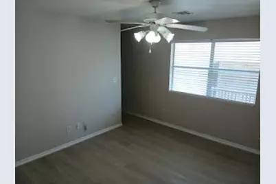 3203 Everwood Trail #A, Nacogdoches, TX 75964 - Photo 4