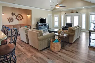 2566 Tide Dr, Crystal Beach, TX 77650 - Photo 12