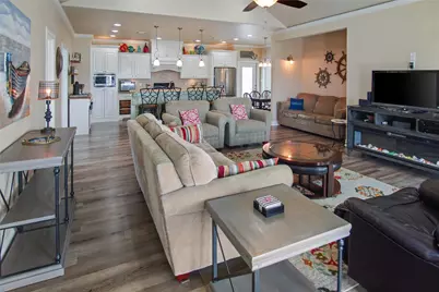 2566 Tide Drive, Crystal Beach, TX 77650 - Photo 40