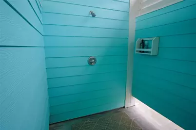 2566 Tide Drive, Crystal Beach, TX 77650 - Photo 50