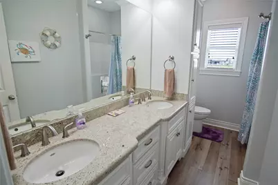 2566 Tide Drive, Crystal Beach, TX 77650 - Photo 22