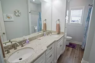 2566 Tide Dr, Crystal Beach, TX 77650 - Photo 22