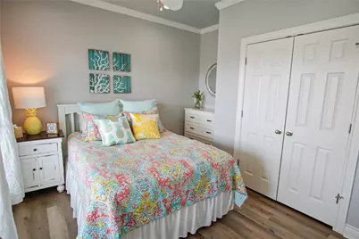 2566 Tide Drive, Crystal Beach, TX 77650 - Photo 36