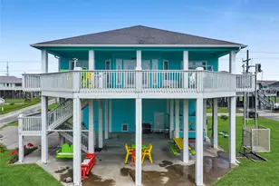 2566 Tide Dr, Crystal Beach, TX 77650 - Photo 44