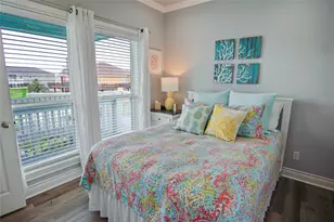 2566 Tide Dr, Crystal Beach, TX 77650 - Photo 36