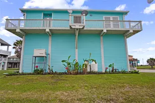 2566 Tide Dr, Crystal Beach, TX 77650 - Photo 40