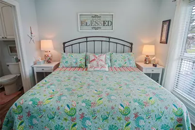 2566 Tide Drive, Crystal Beach, TX 77650 - Photo 26