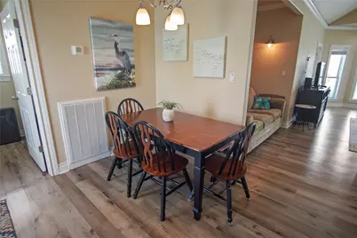 2566 Tide Drive, Crystal Beach, TX 77650 - Photo 18