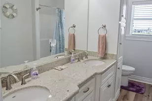2566 Tide Dr, Crystal Beach, TX 77650 - Photo 22