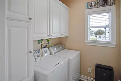 2566 Tide Drive, Crystal Beach, TX 77650 - Photo 24