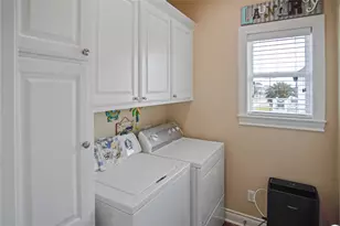 2566 Tide Dr, Crystal Beach, TX 77650 - Photo 24